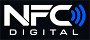 NFC Digital